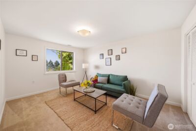 10248 Richwood Avenue NW, Seattle, WA 98177 - Photo 26