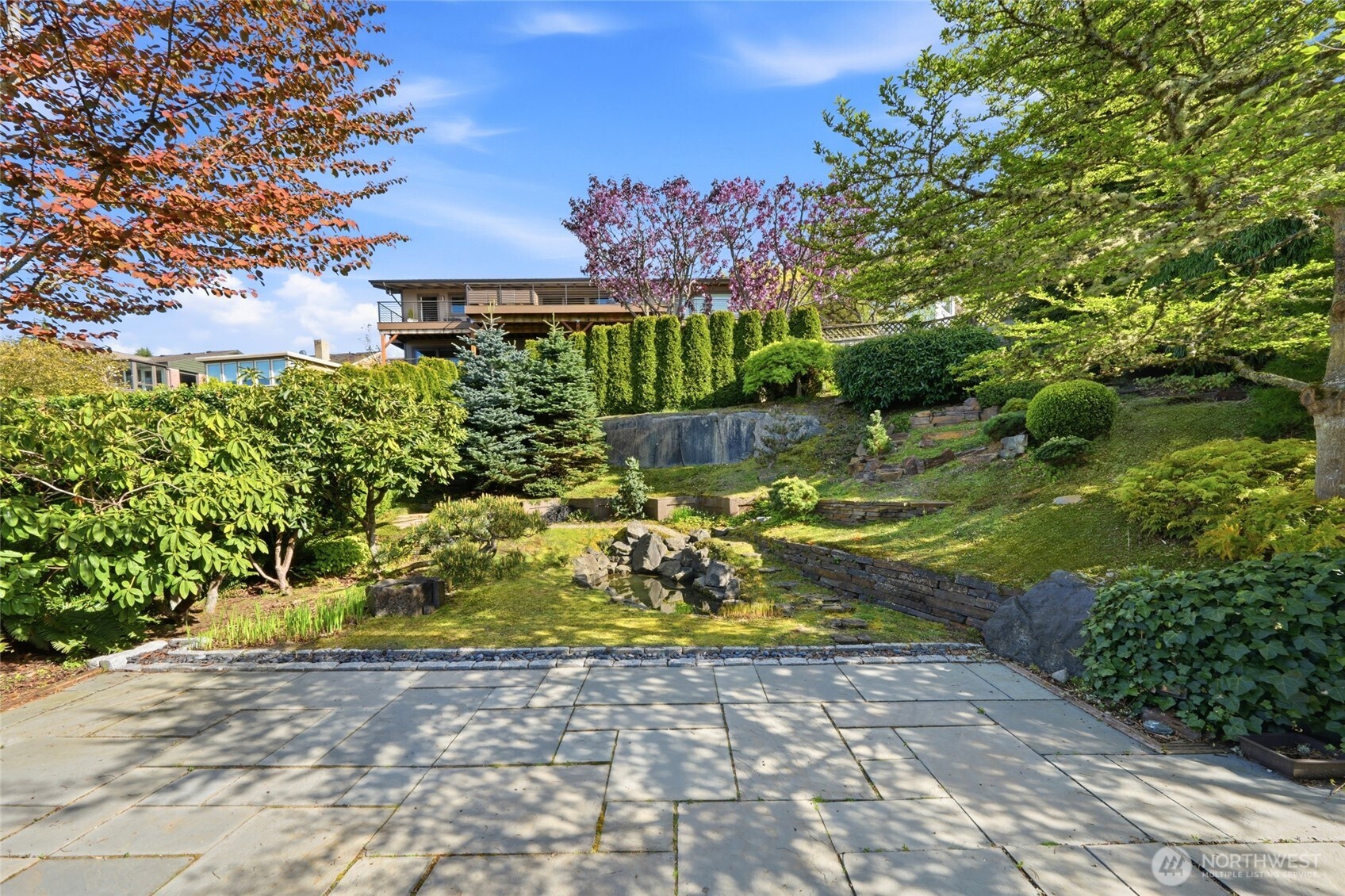 10248 Richwood Avenue NW, Seattle, WA 98177