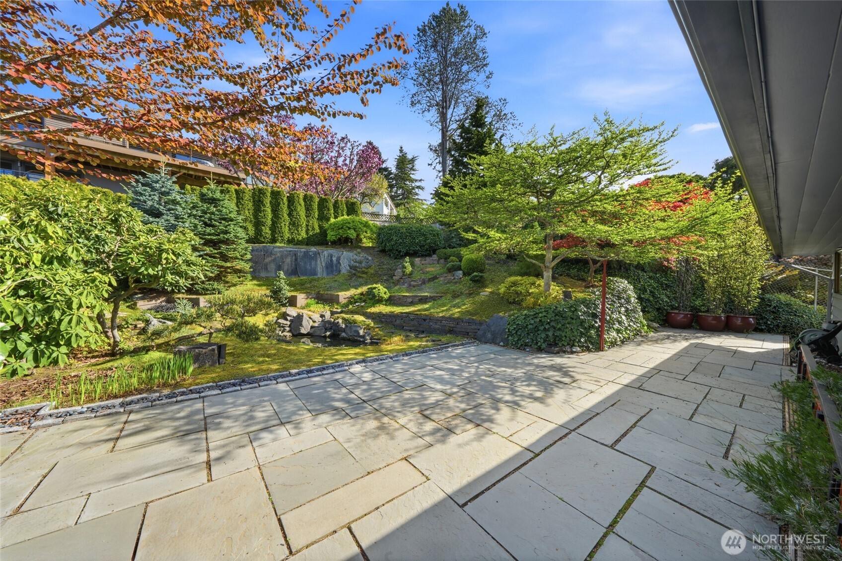 10248 Richwood Avenue NW, Seattle, WA 98177