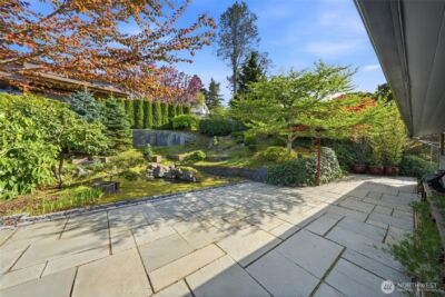 10248 Richwood Avenue NW, Seattle, WA 98177 - Photo 5