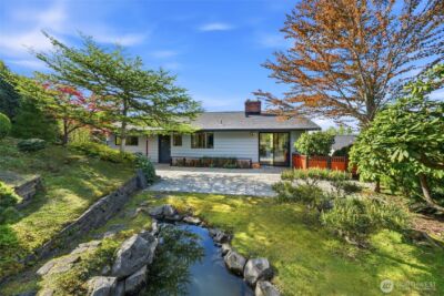 10248 Richwood Avenue NW, Seattle, WA 98177 - Photo 7
