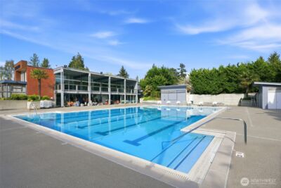10248 Richwood Avenue NW, Seattle, WA 98177 - Photo 29