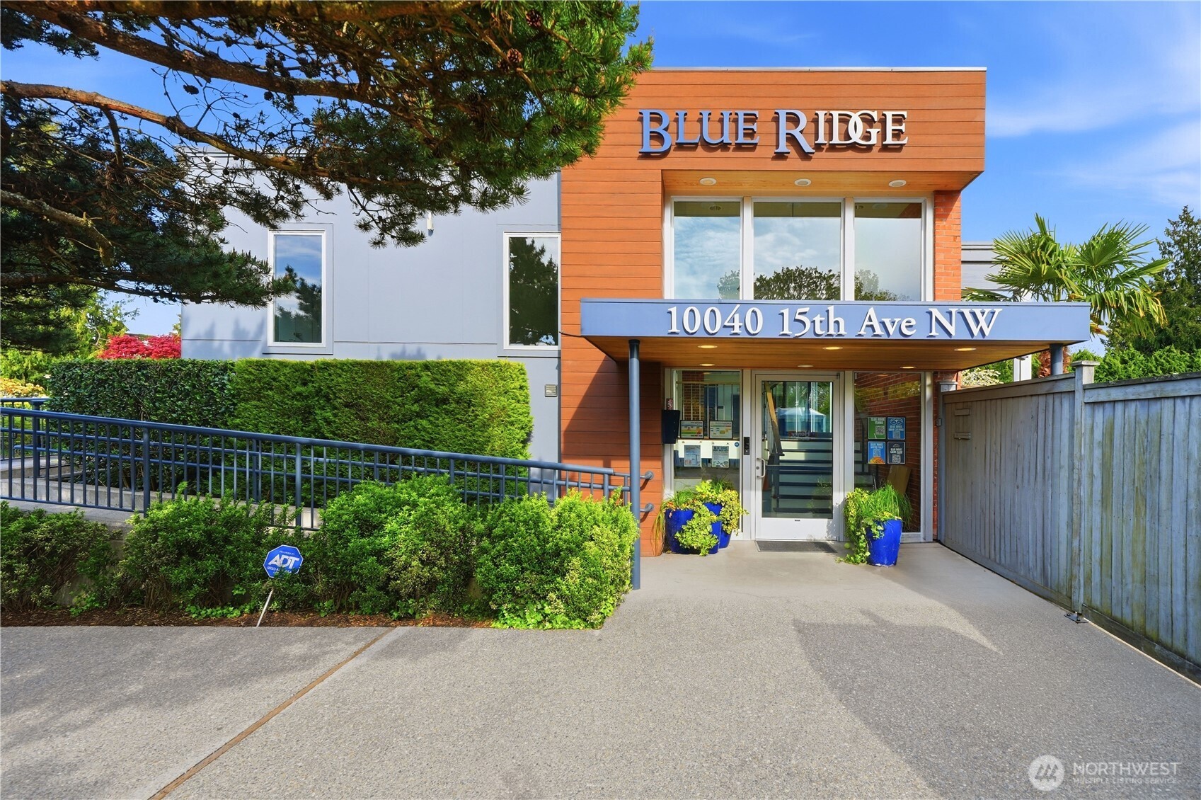 10248 Richwood Avenue NW, Seattle, WA 98177