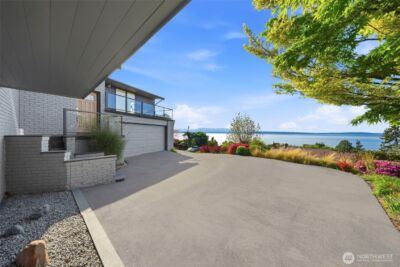 10248 Richwood Avenue NW, Seattle, WA 98177 - Photo 3