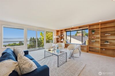 10248 Richwood Avenue NW, Seattle, WA 98177 - Photo 9