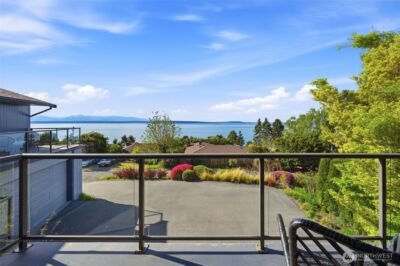 10248 Richwood Avenue NW, Seattle, WA 98177 - Photo 14