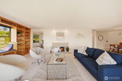10248 Richwood Avenue NW, Seattle, WA 98177 - Photo 15