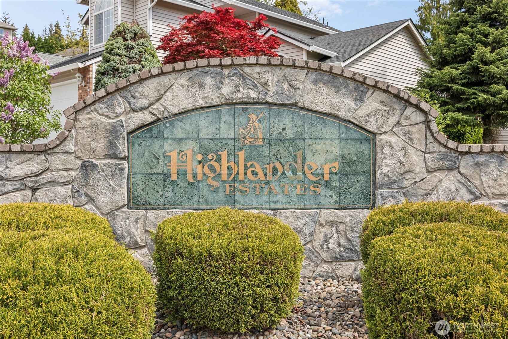 937 Edinburgh Court , Kelso, WA 98626