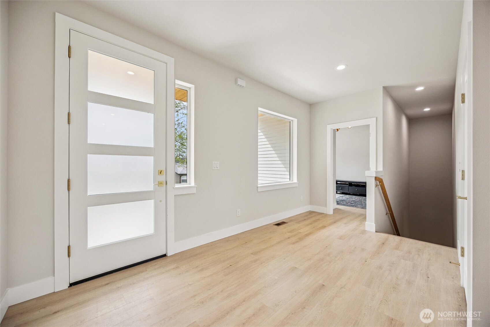 937 Edinburgh Court , Kelso, WA 98626