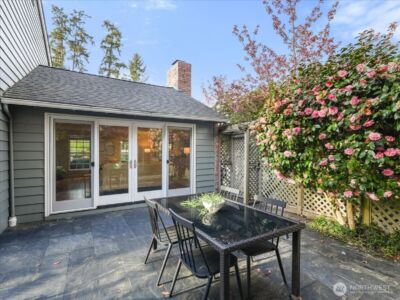 8255 SE 59th Street , Mercer Island, WA 98040 - Photo 17