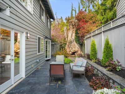 8255 SE 59th Street , Mercer Island, WA 98040 - Photo 18