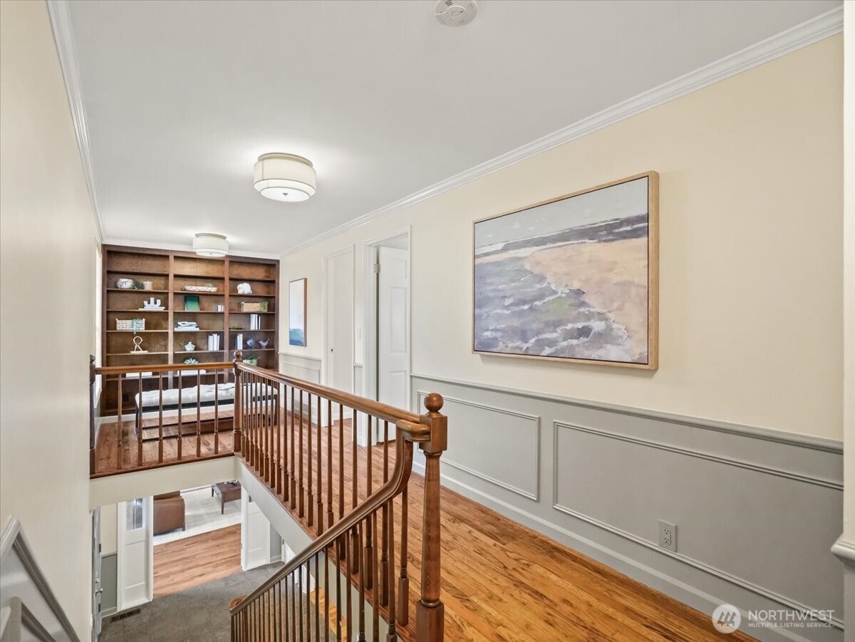 8255 SE 59th Street , Mercer Island, WA 98040