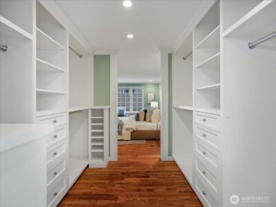 8255 SE 59th Street , Mercer Island, WA 98040 - Photo 26