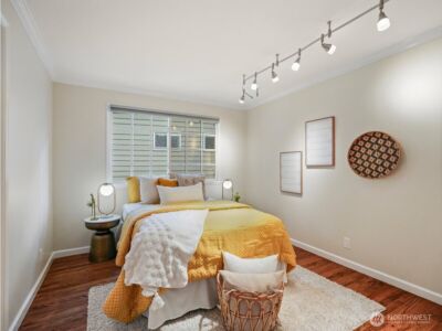 8255 SE 59th Street , Mercer Island, WA 98040 - Photo 29