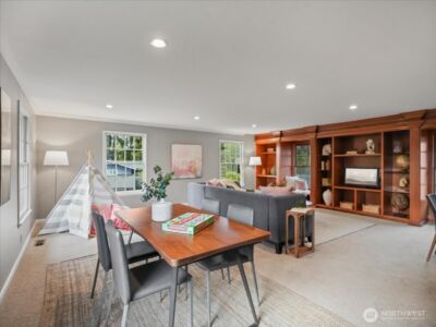 8255 SE 59th Street , Mercer Island, WA 98040 - Photo 30