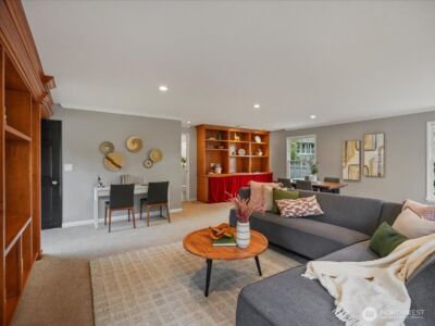 8255 SE 59th Street , Mercer Island, WA 98040 - Photo 32