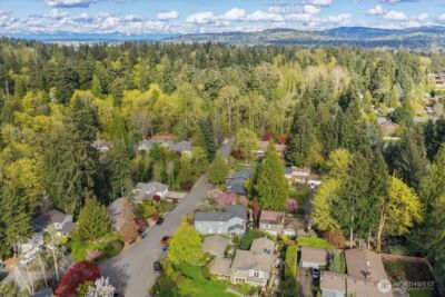 8255 SE 59th Street , Mercer Island, WA 98040 - Photo 36