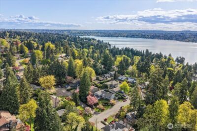 8255 SE 59th Street , Mercer Island, WA 98040 - Photo 37