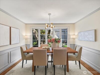 8255 SE 59th Street , Mercer Island, WA 98040 - Photo 4