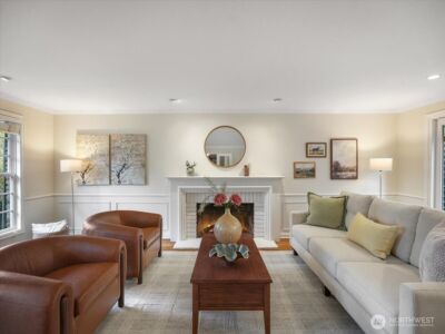 8255 SE 59th Street , Mercer Island, WA 98040 - Photo 9