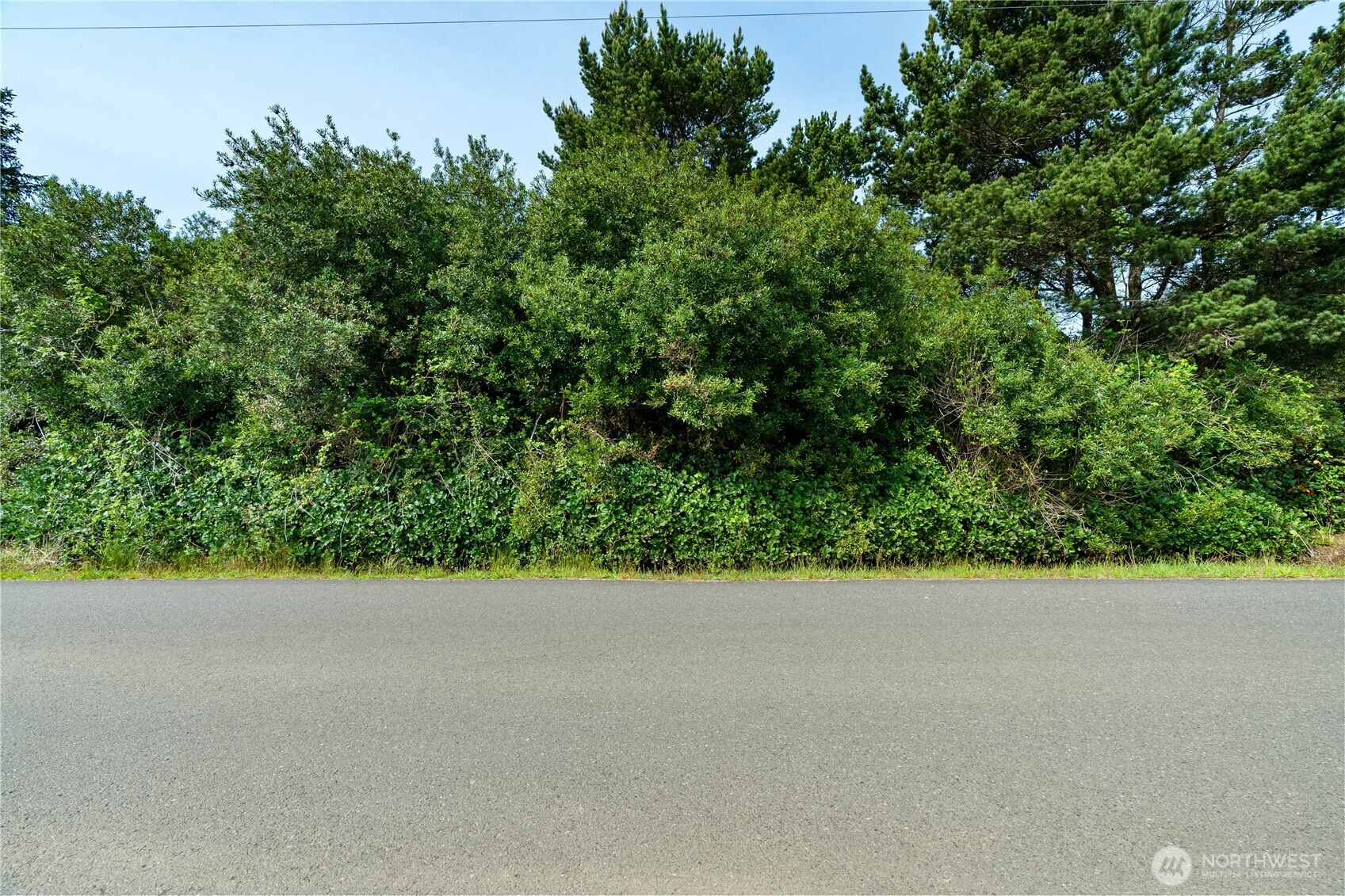 323 Sand Dune Avenue NW, Ocean Shores, WA 98569