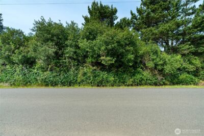 323 Sand Dune Avenue NW, Ocean Shores, WA 98569 - Photo 2