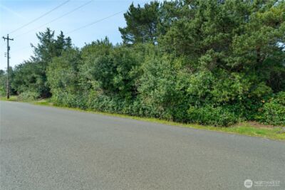 323 Sand Dune Avenue NW, Ocean Shores, WA 98569 - Photo 3