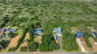 323 Sand Dune Avenue NW, Ocean Shores, WA 98569 - Photo 6