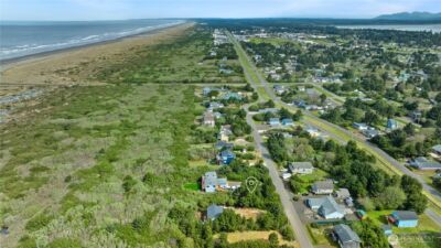 323 Sand Dune Avenue NW, Ocean Shores, WA 98569 - Photo 8