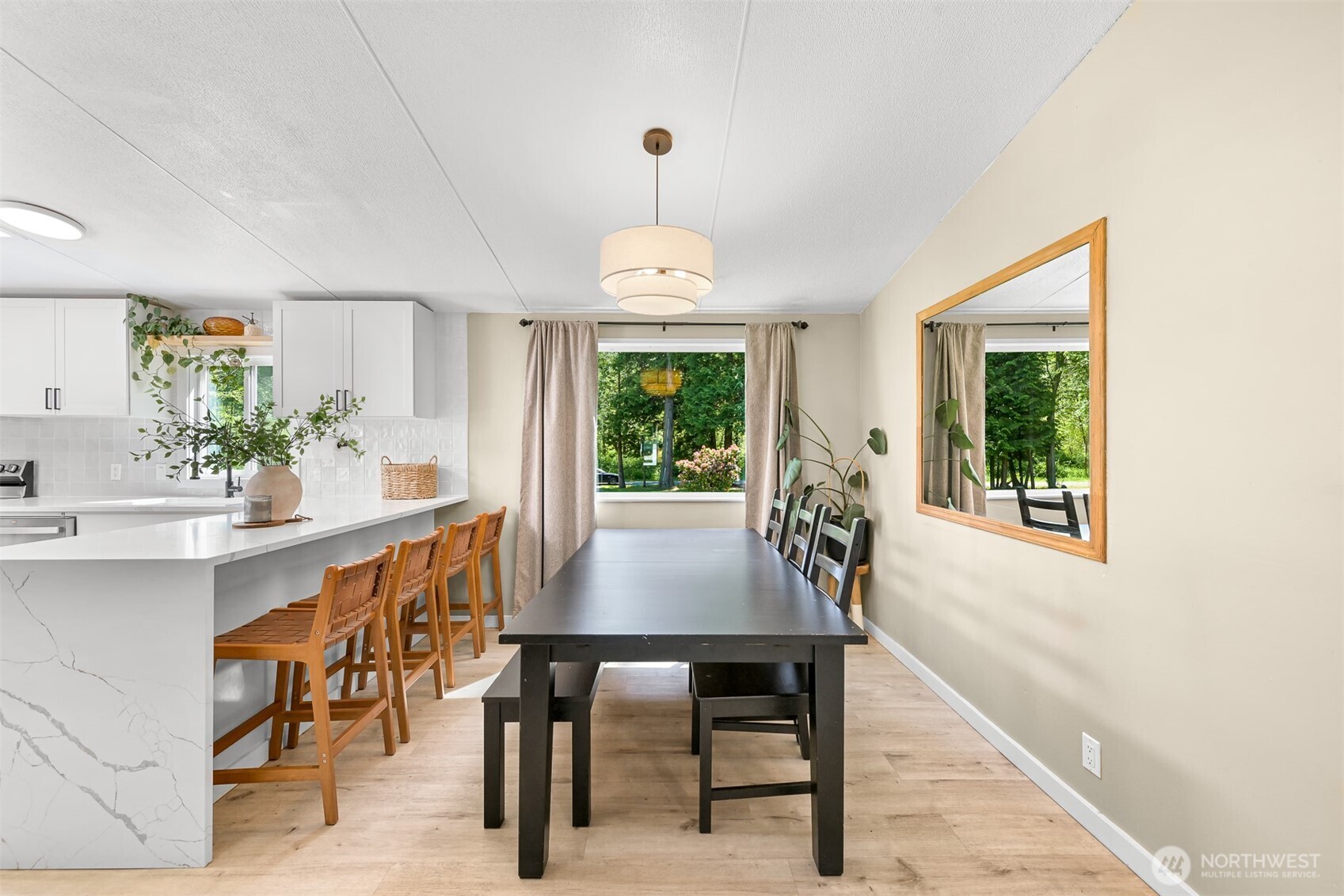 4702 Anderson Road , Blaine, WA 98230