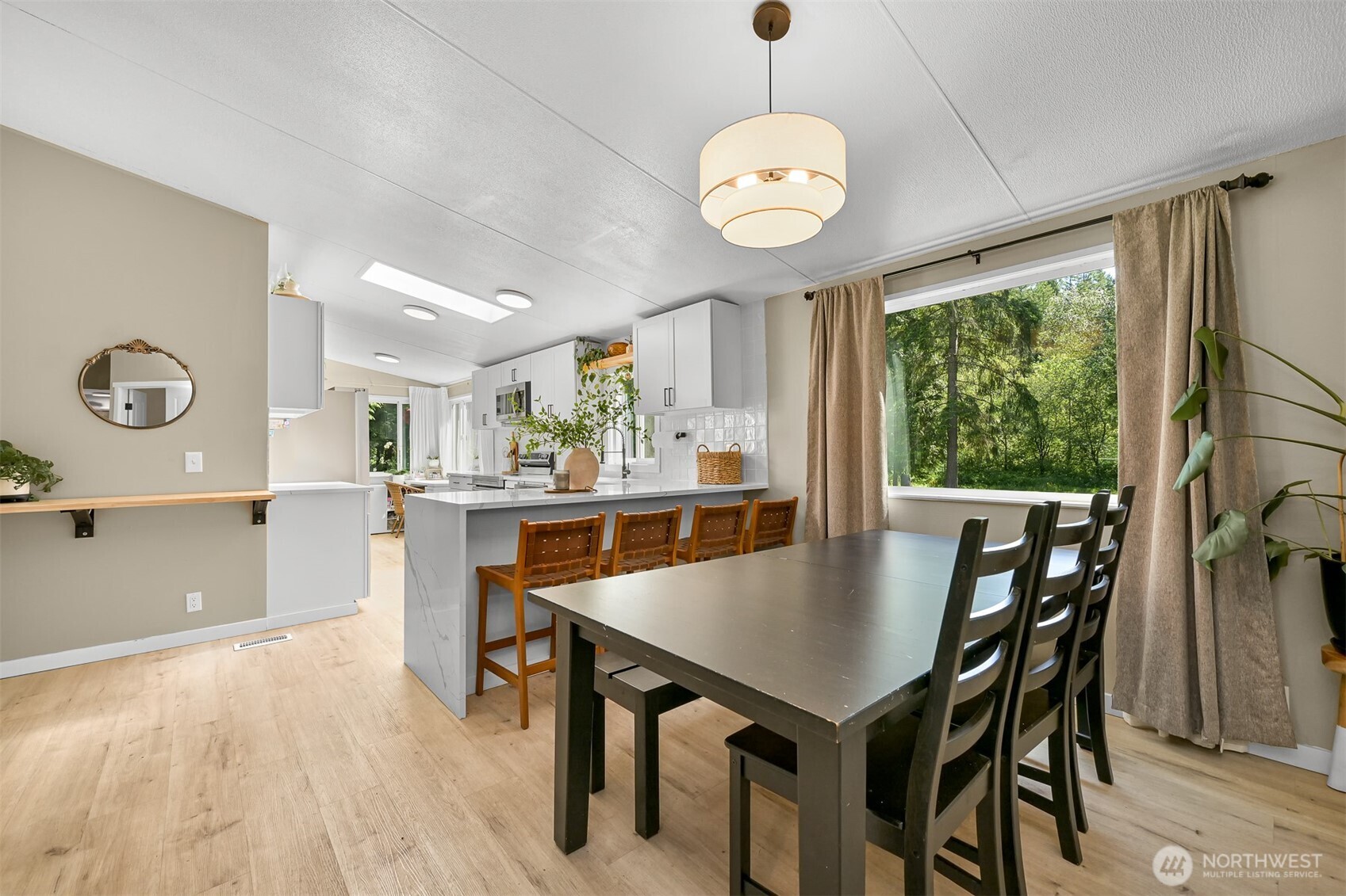 4702 Anderson Road , Blaine, WA 98230