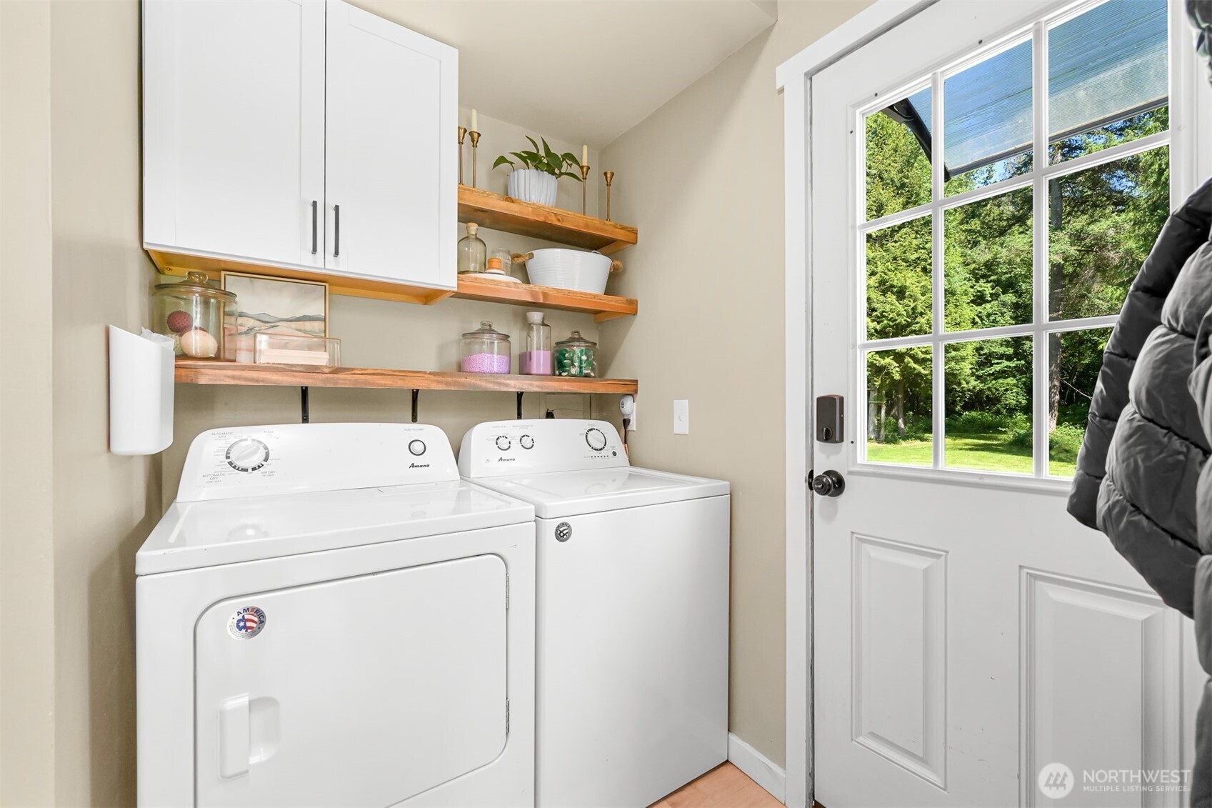 4702 Anderson Road , Blaine, WA 98230