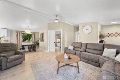 4702 Anderson Road , Blaine, WA 98230 - Photo 13