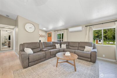 4702 Anderson Road , Blaine, WA 98230 - Photo 14