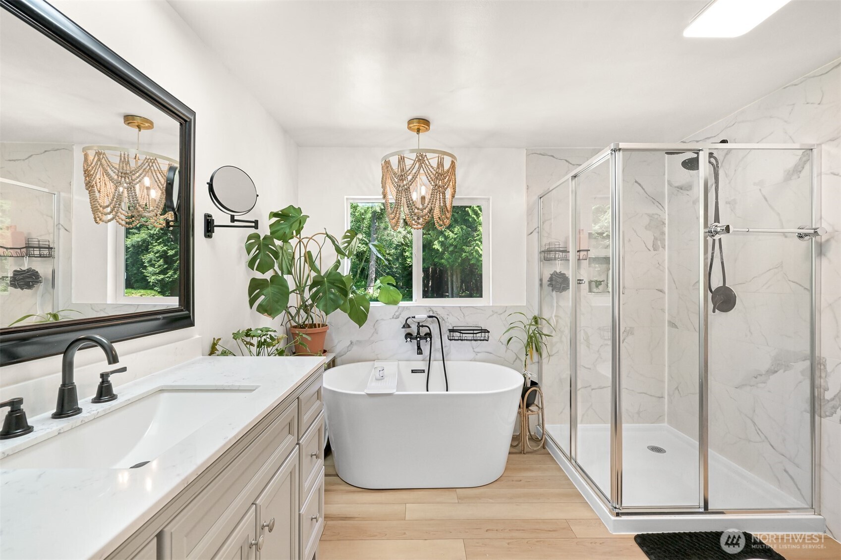 4702 Anderson Road , Blaine, WA 98230