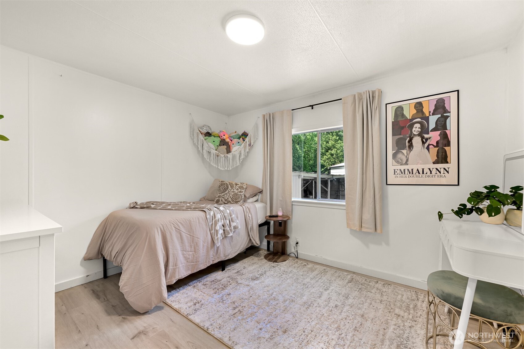 4702 Anderson Road , Blaine, WA 98230