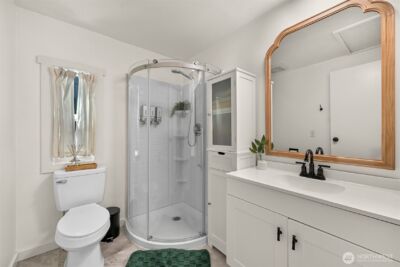 4702 Anderson Road , Blaine, WA 98230 - Photo 19