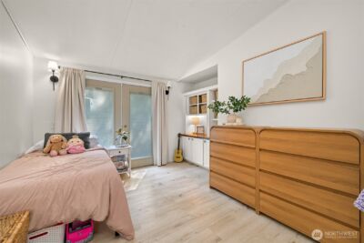 4702 Anderson Road , Blaine, WA 98230 - Photo 21