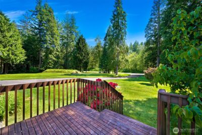 4702 Anderson Road , Blaine, WA 98230 - Photo 23