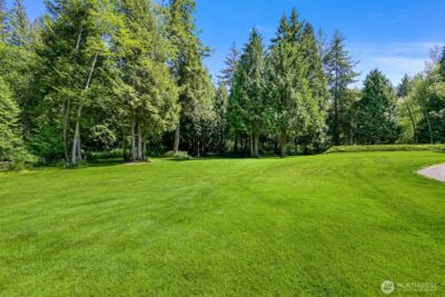 4702 Anderson Road , Blaine, WA 98230 - Photo 24