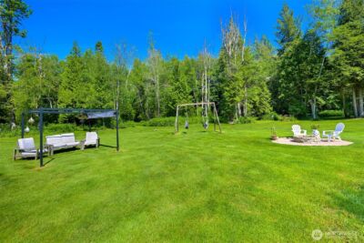 4702 Anderson Road , Blaine, WA 98230 - Photo 25