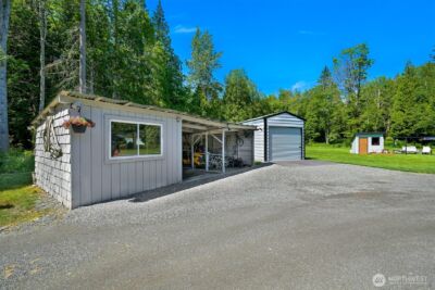 4702 Anderson Road , Blaine, WA 98230 - Photo 30