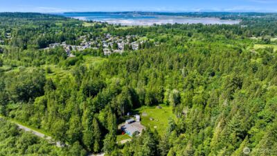 4702 Anderson Road , Blaine, WA 98230 - Photo 22