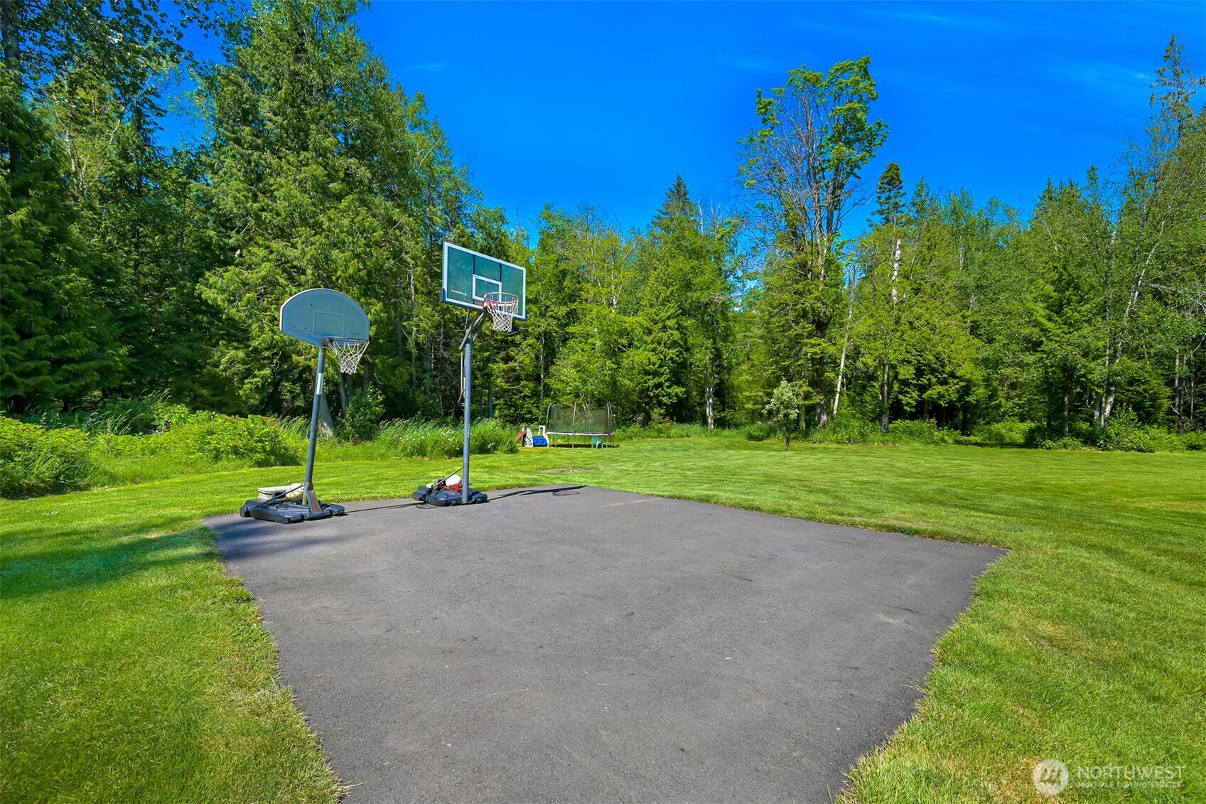 4702 Anderson Road , Blaine, WA 98230