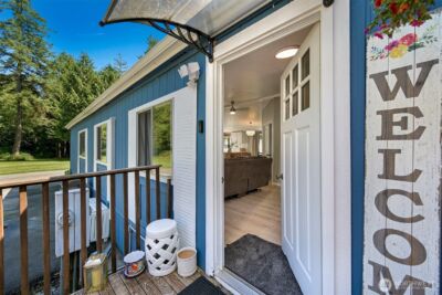 4702 Anderson Road , Blaine, WA 98230 - Photo 32