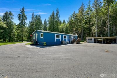 4702 Anderson Road , Blaine, WA 98230 - Photo 37
