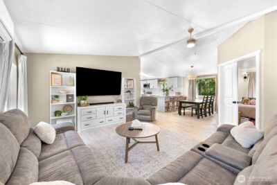 4702 Anderson Road , Blaine, WA 98230 - Photo 8