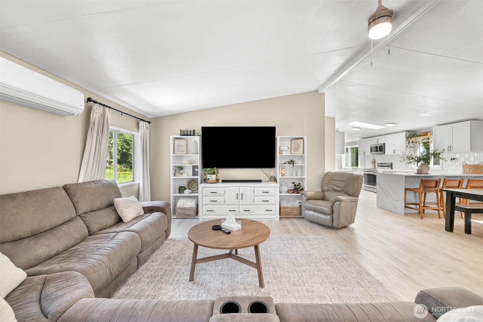 4702 Anderson Road , Blaine, WA 98230