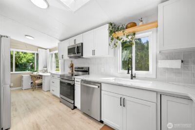 4702 Anderson Road , Blaine, WA 98230 - Photo 5