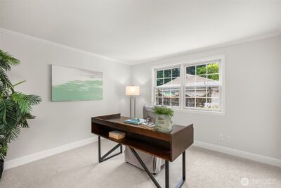 8421 SE 72nd Place , Mercer Island, WA 98040 - Photo 14